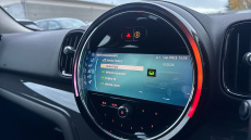 MINI Countryman 1.5 Cooper Classic 5dr Petrol Hatchback